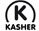 Certification kasher