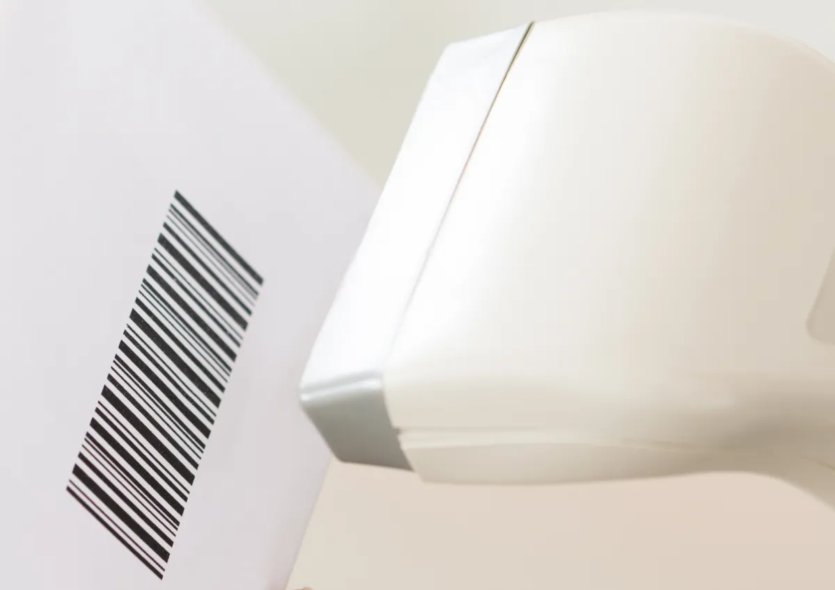 Conformité immédiate pour vos produits — mise sur le marché instantanée