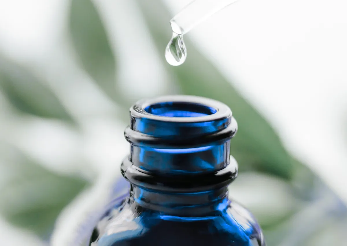 50 huiles essentielles, huiles végétales, gamme ORL et sirops