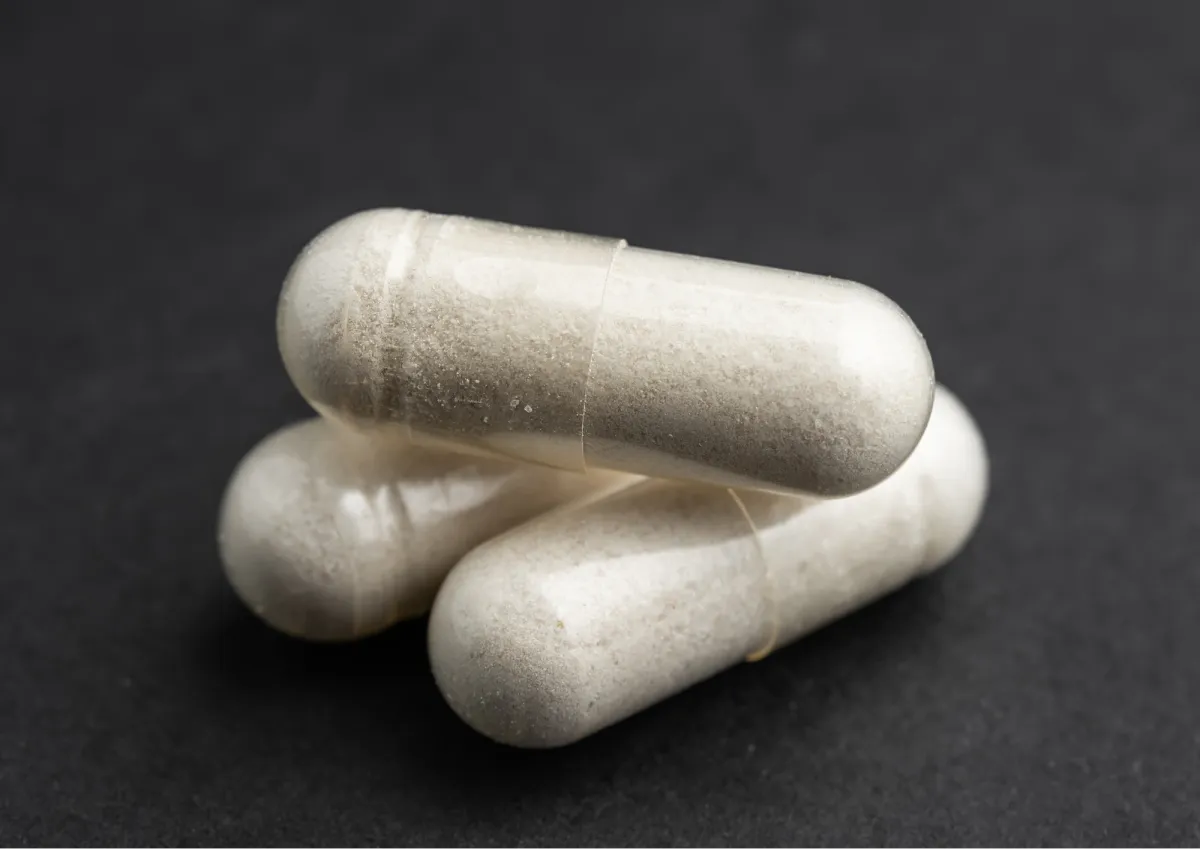 Huiles essentielles encapsulées : absorption optimale et gastro-résistante