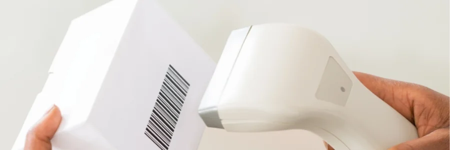 Une gamme clé en main, commercialisable immédiatement