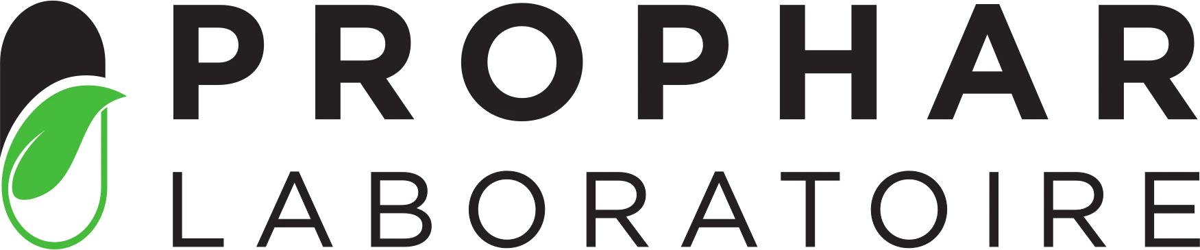 Prophar Laboratoire