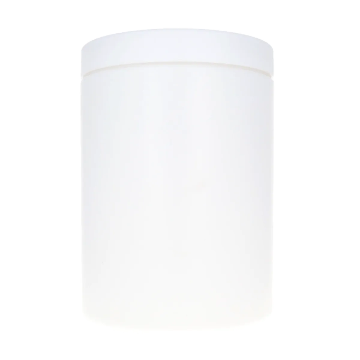 Pill boxes