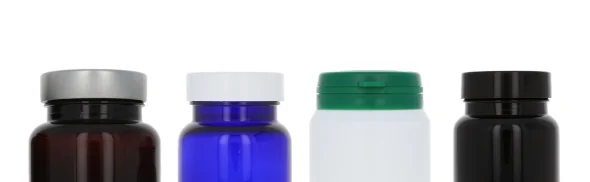 Conditionnement — offre packaging riche et diversifiée