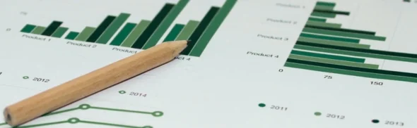 Veille réglementaire — analyse continue des évolutions réglementaires