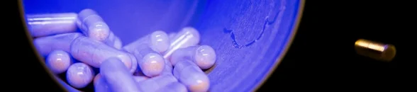Des process qualité ISO 9001 et ISO 22000