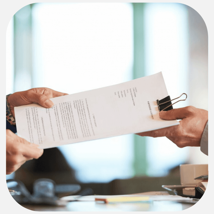 Certifié ISO 900 - ISO 22000 - ECOCERT - AGRICULTURE BIOLOGIQUE
