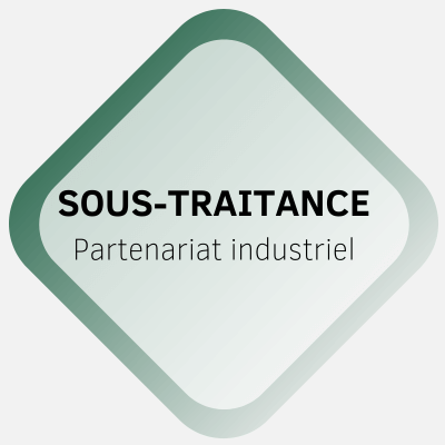 Le laboratoire PROPHAR propose ses équipements et devient votre partenaire industriel