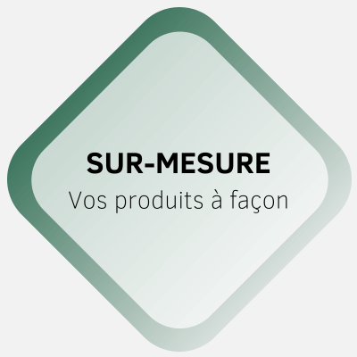 Le laboratoire Prophar vous accompagne dans la réalisation, la fabrication et le lancement des vos compléments alimentaires
